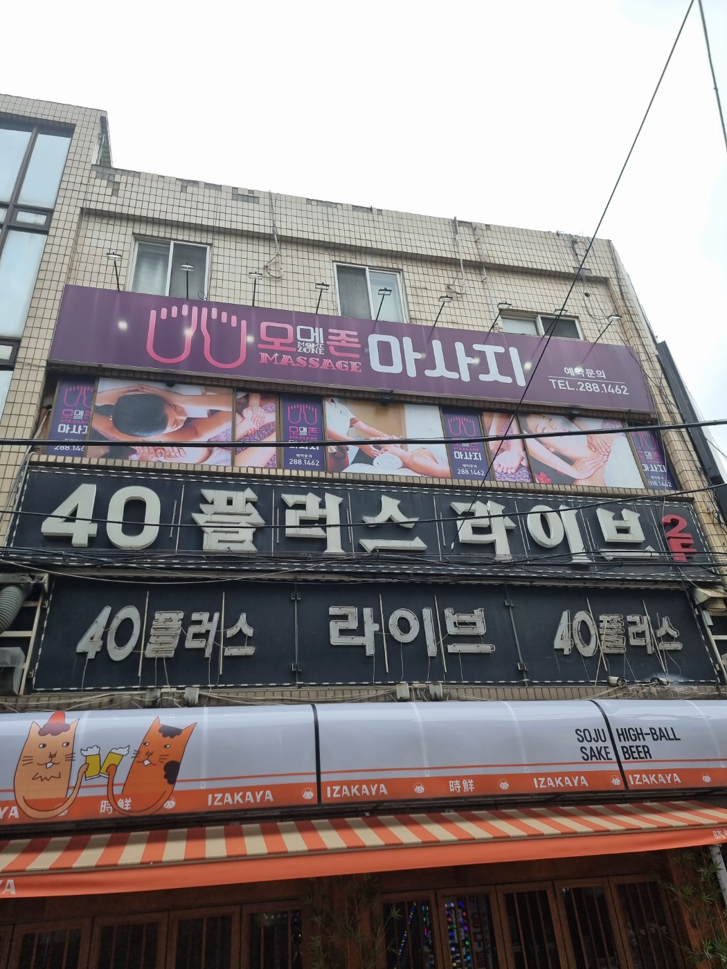 2000769928_cyfkGHJF_fc2b998ce97b8693e689ba8451256986afe45a62.jpg 이미지크게보기