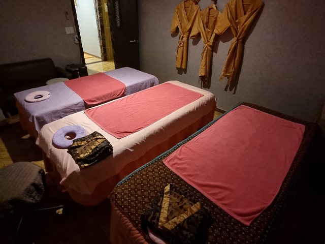 20240730153155_lS534gc0.jpg_carousel_십정동중국마사지_모메존마사지,십정동중국마사지,십정동,동암역,중국마사지,전신마사지,아로마,스웨디시,발마사지,스포츠마사지